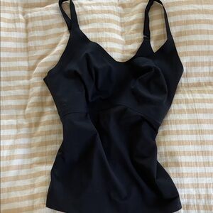 Honeylove Midnight Shapewear Camisole